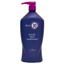 It's A 10 Miracle Daily Conditioner 1Litre